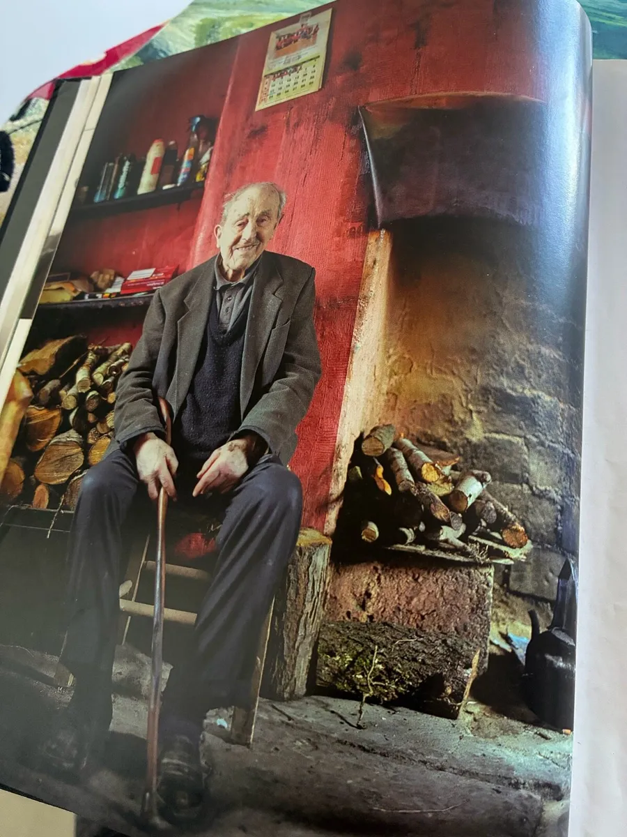 Vanishing Ireland - Image 4