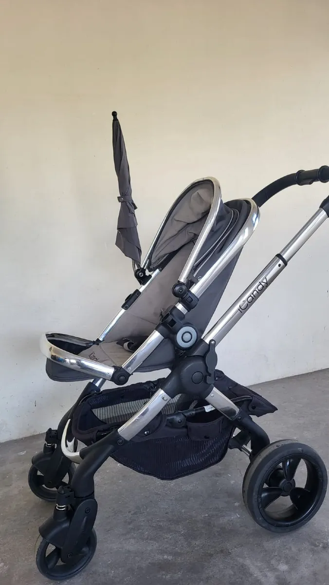 Baby bundle - Image 1