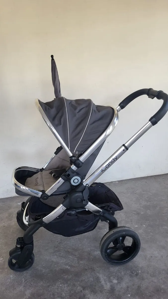 Baby bundle - Image 3