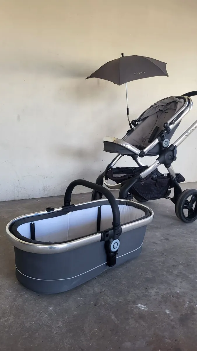 Baby bundle - Image 4