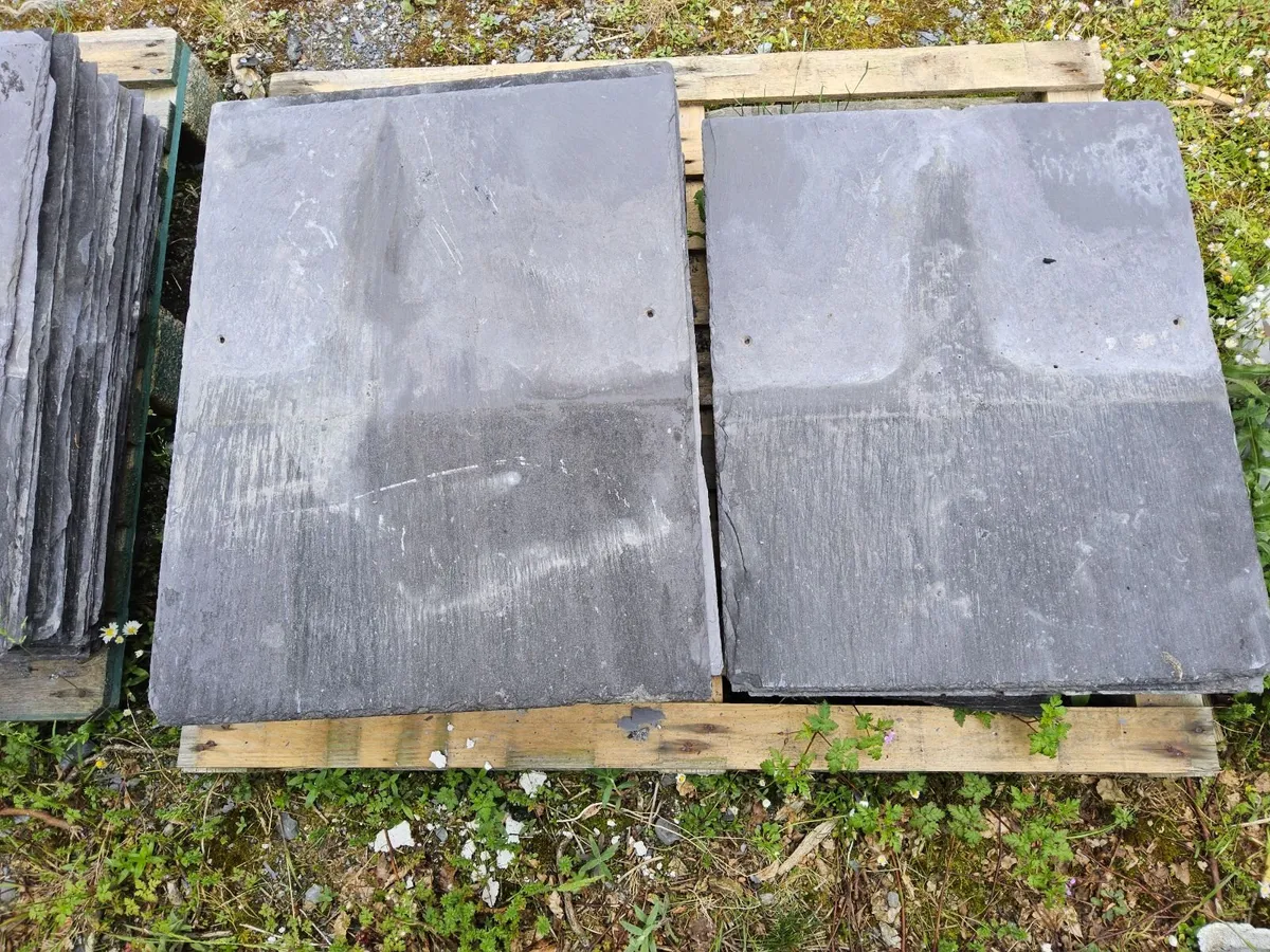 Natural Slates - Image 2