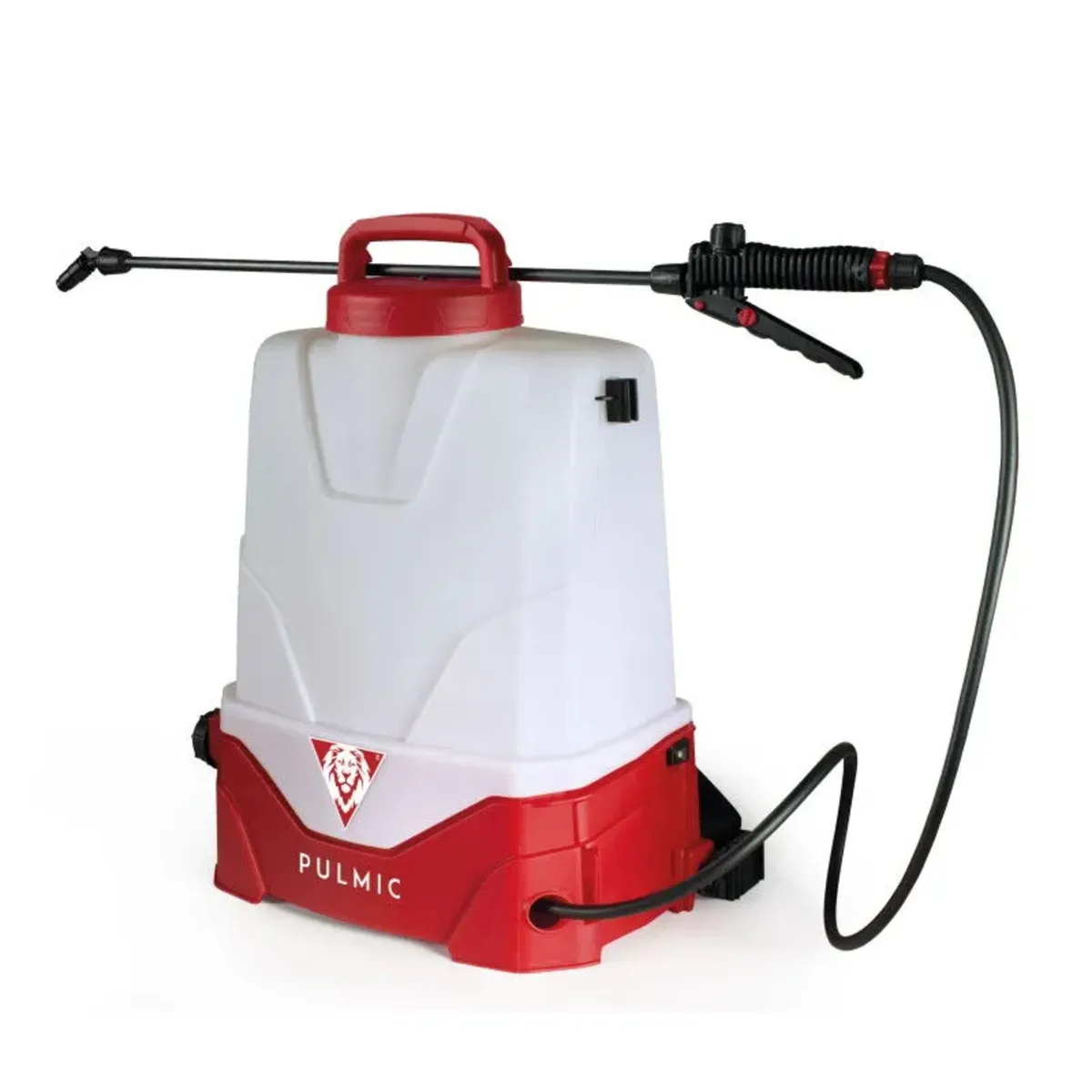 Pulmic Pegasus 15L Knapsack Sprayer - Image 1