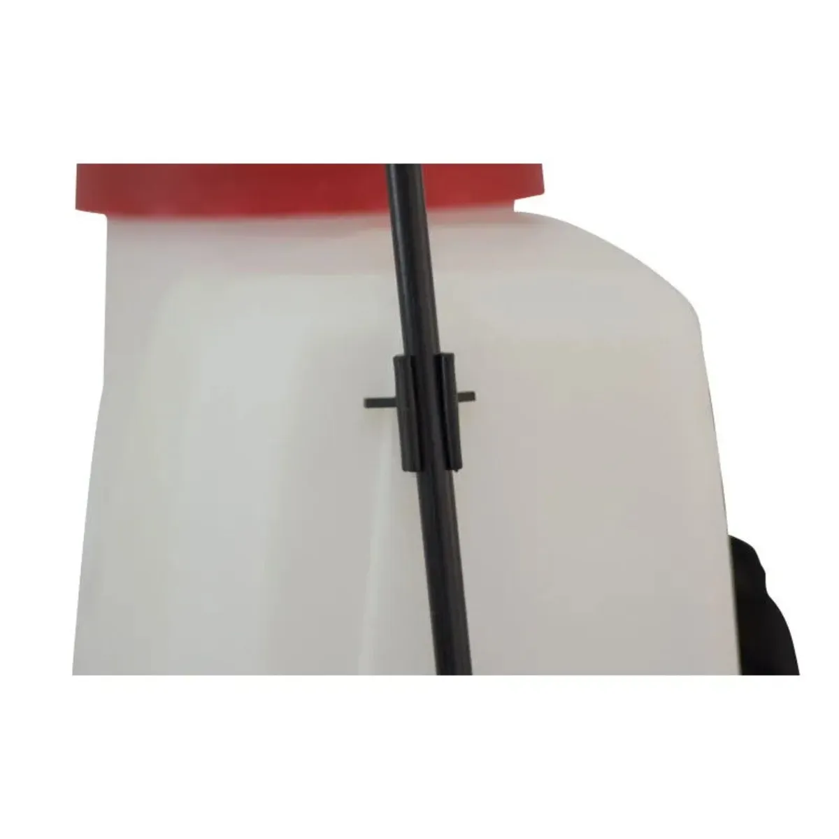 Pulmic Pegasus 15L Knapsack Sprayer - Image 2