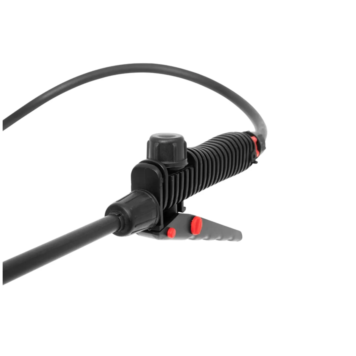 Pulmic Pegasus 15L Knapsack Sprayer - Image 3