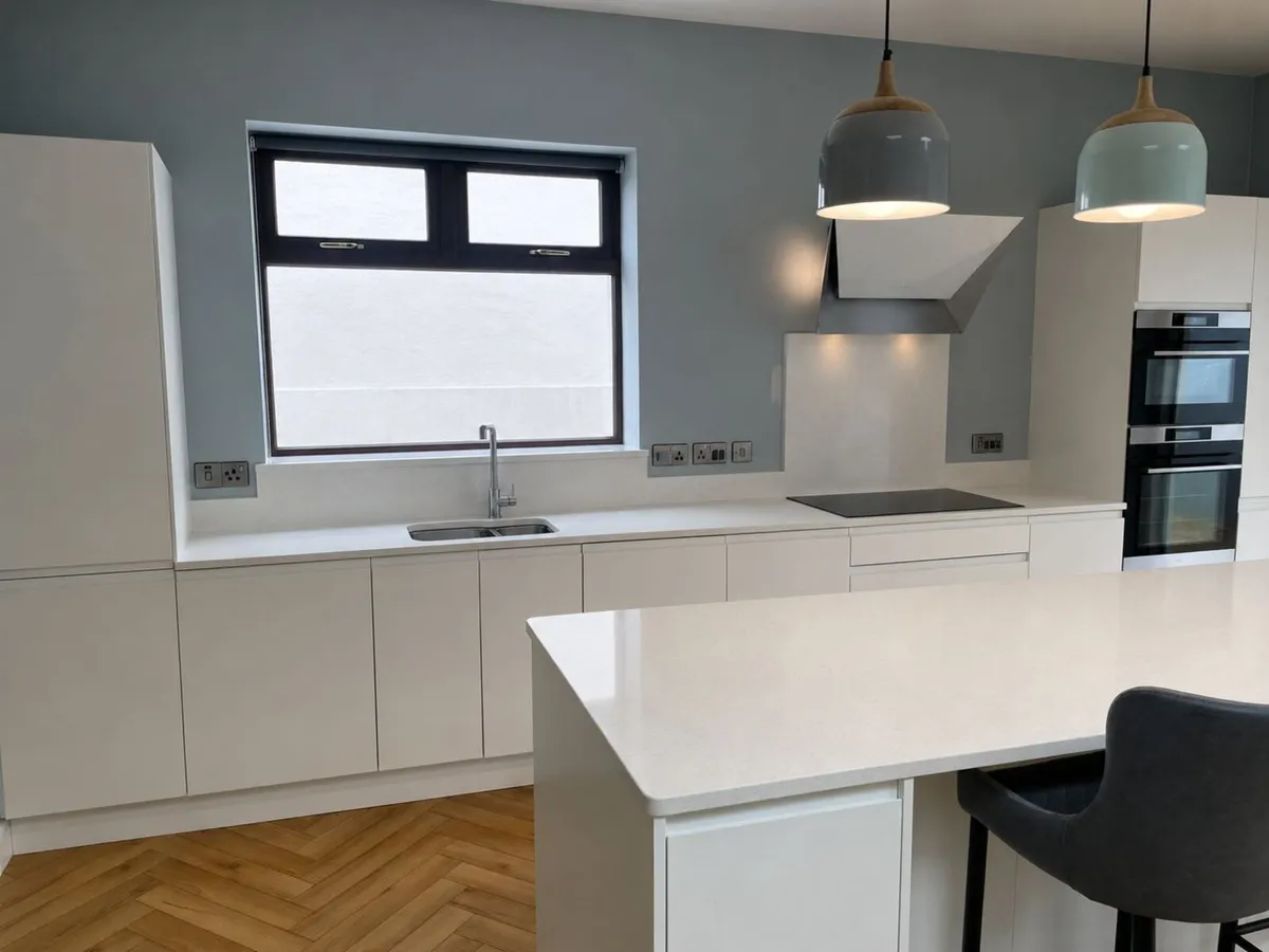 Kitchen - Image 3