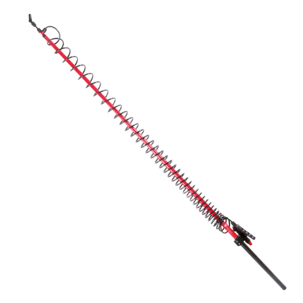 Pulmic 5m Telescopic Sprayer Lance