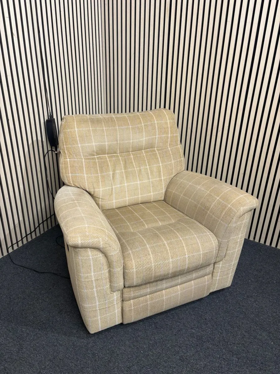 QUALITY SOFA SUITES AT CJM FURNITURE 4.6.26 - Image 4