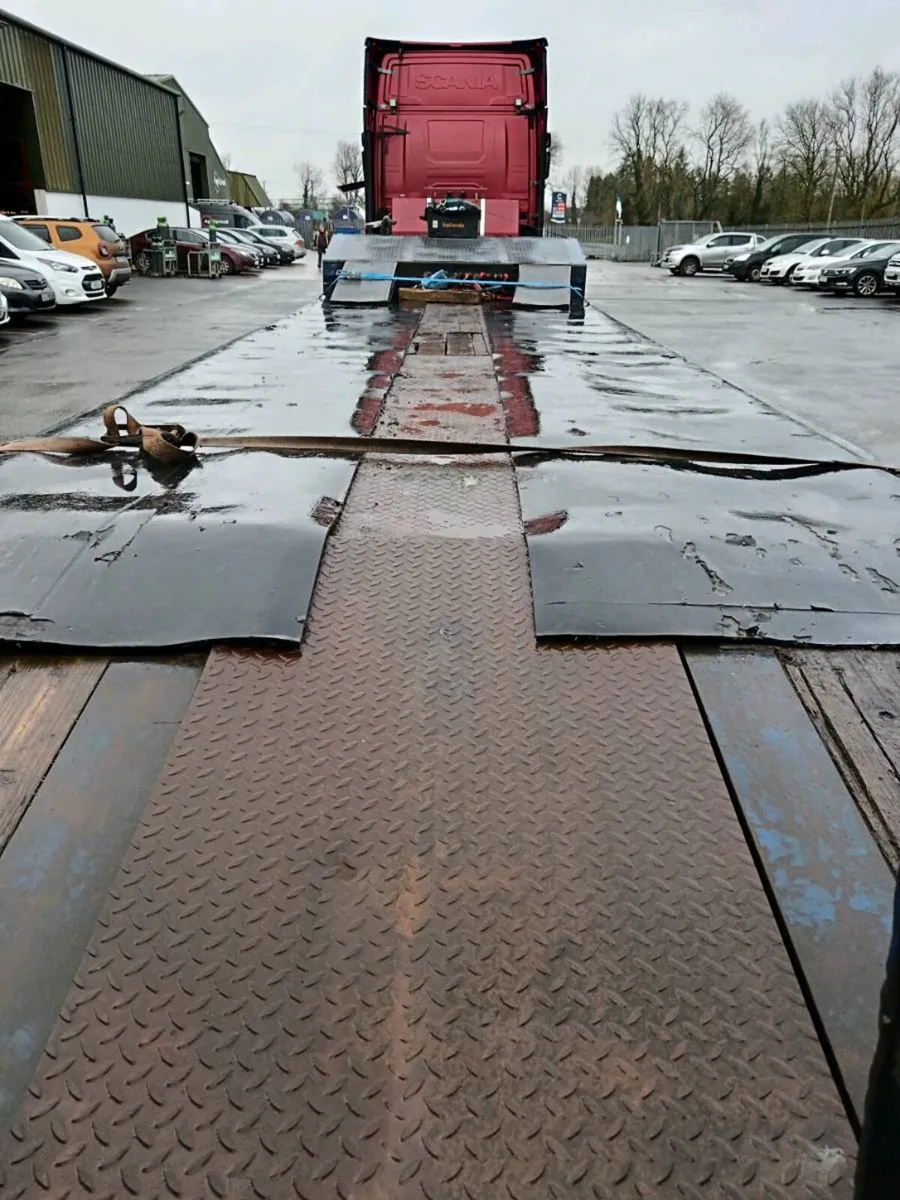 Lowloader - Image 4
