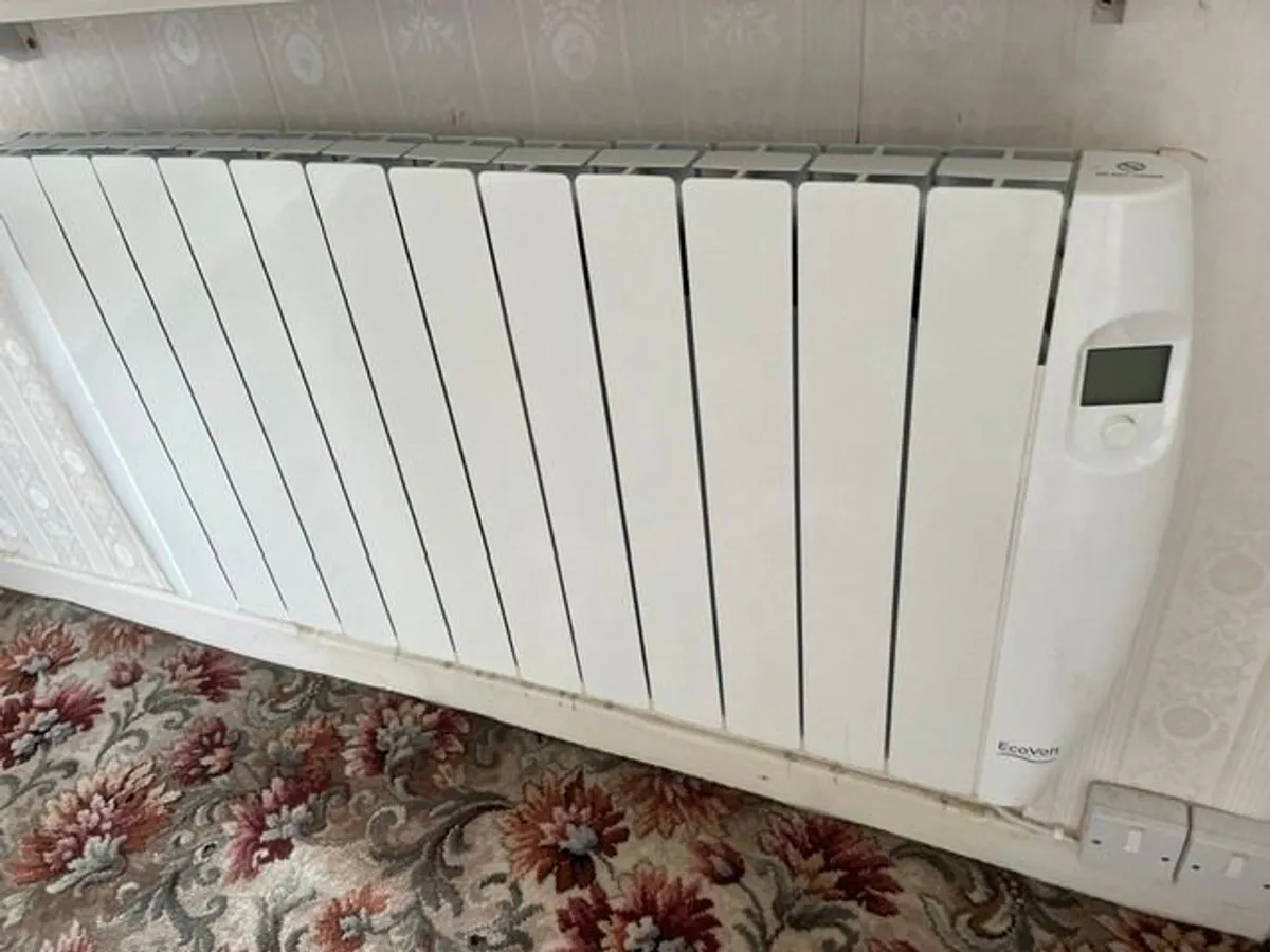 Storage Heaters - Image 4