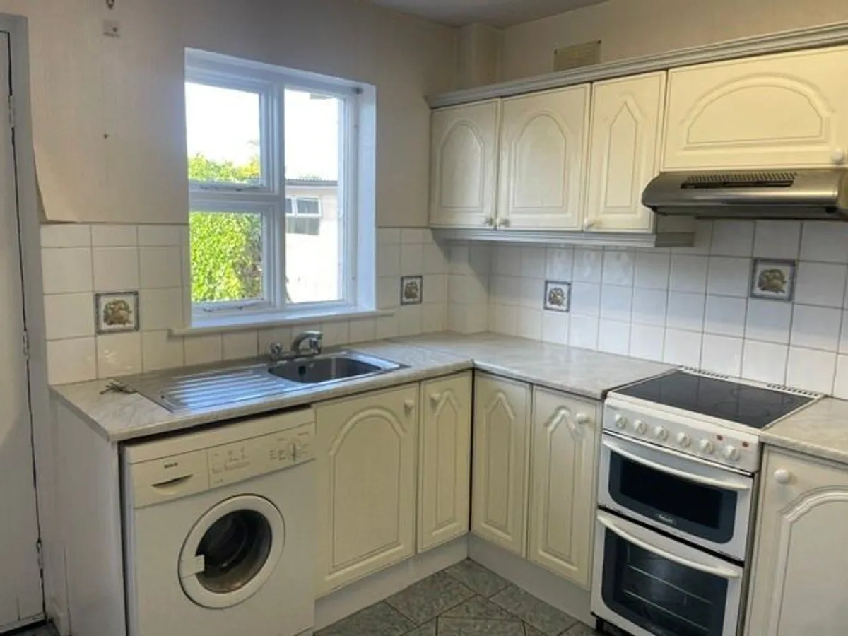 Kitchen - Image 1