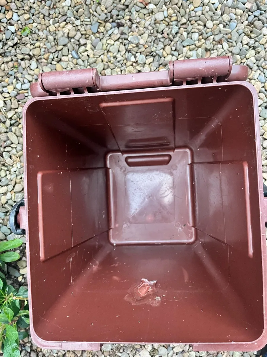 For sale bucket - Image 4