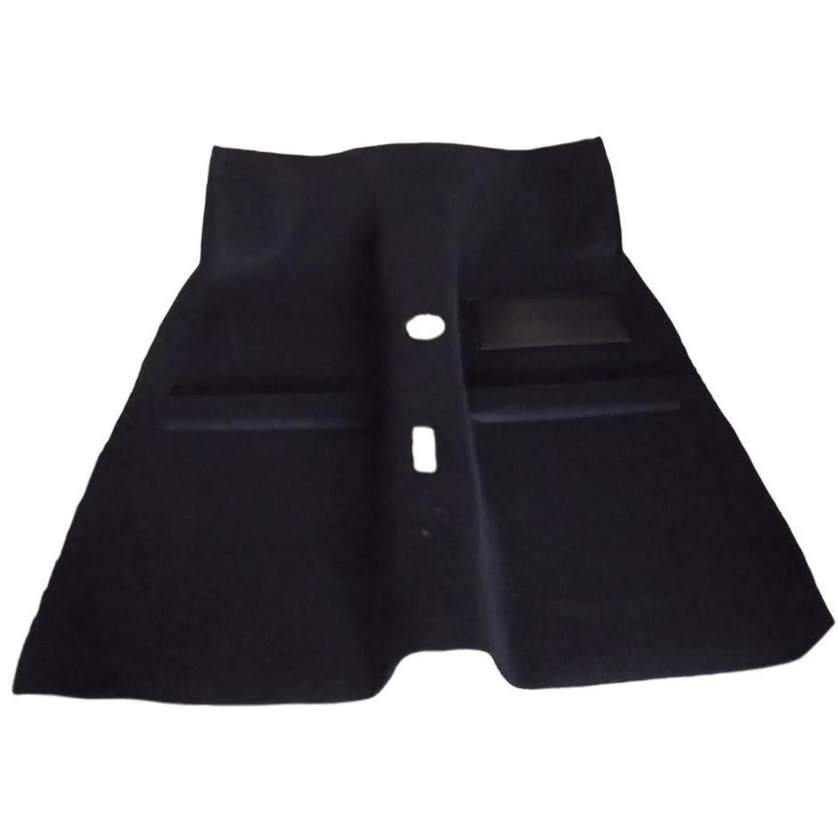 ESCORT MK2 RS2000 PARTS - Image 2