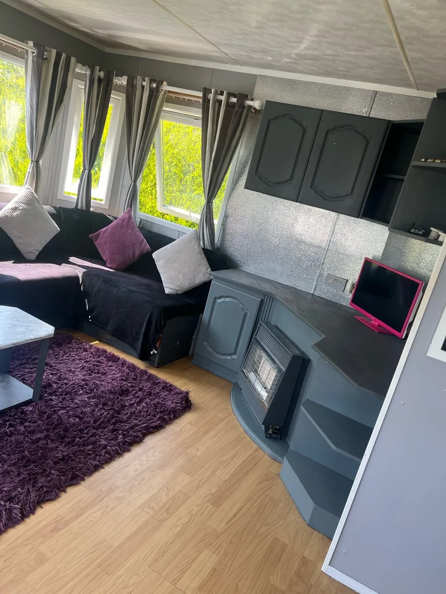 Mobile home - Image 3