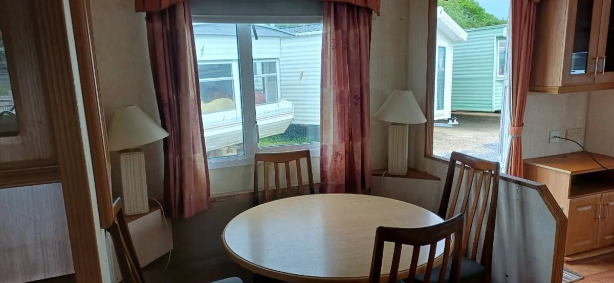 Mobile home - Image 2