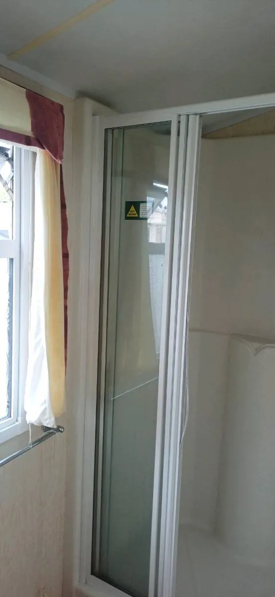 Mobile home - Image 3