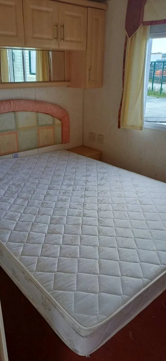 Mobile home - Image 4