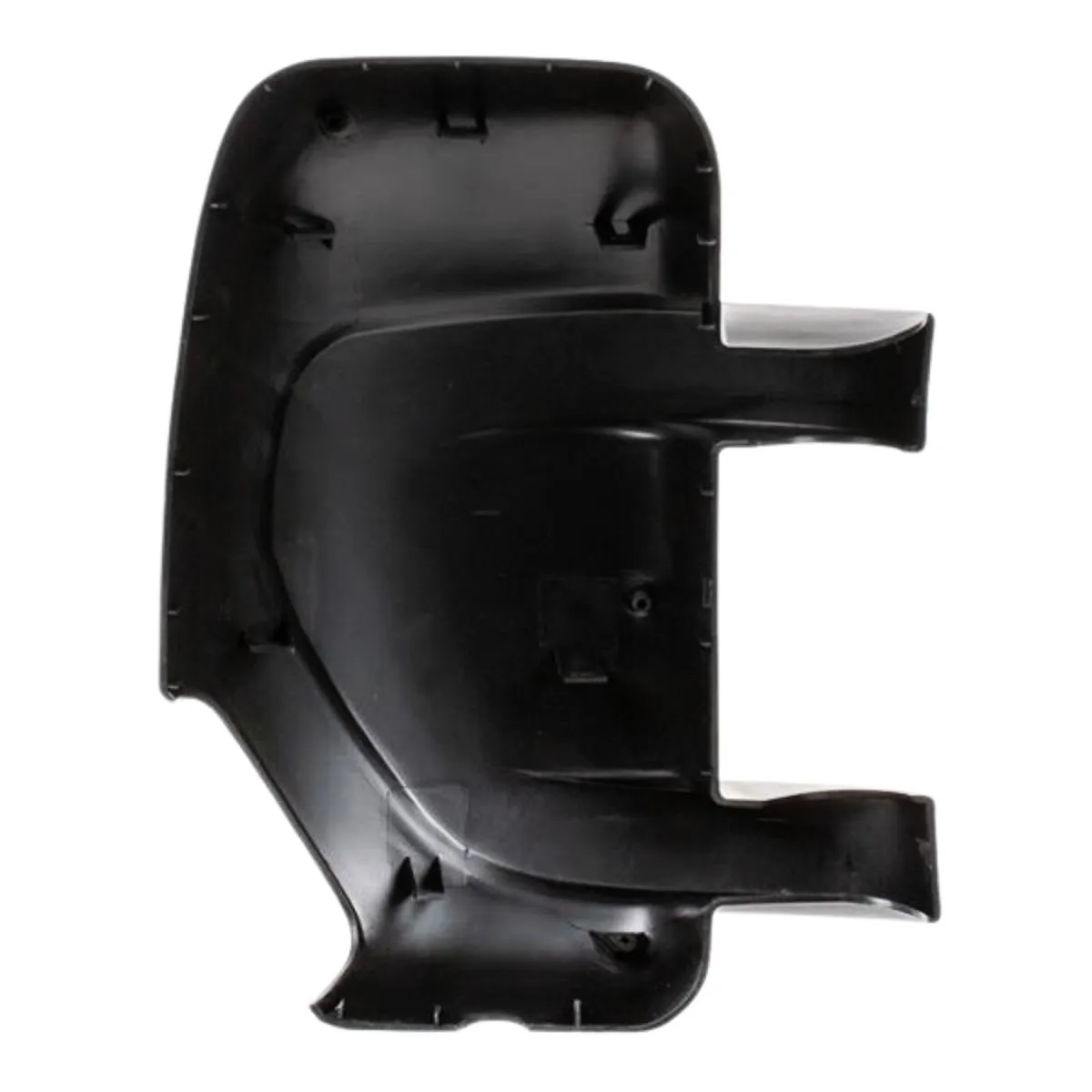 Renault Master Mirror Cover 2010 on *SALE* - Image 2