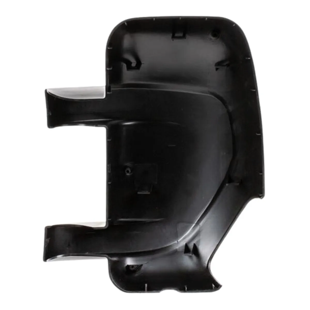 Renault Master Mirror Cover 2010 on *SALE* - Image 3