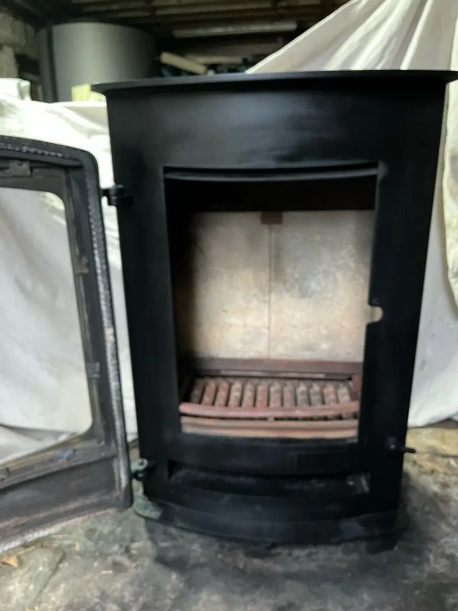 stove - Image 2