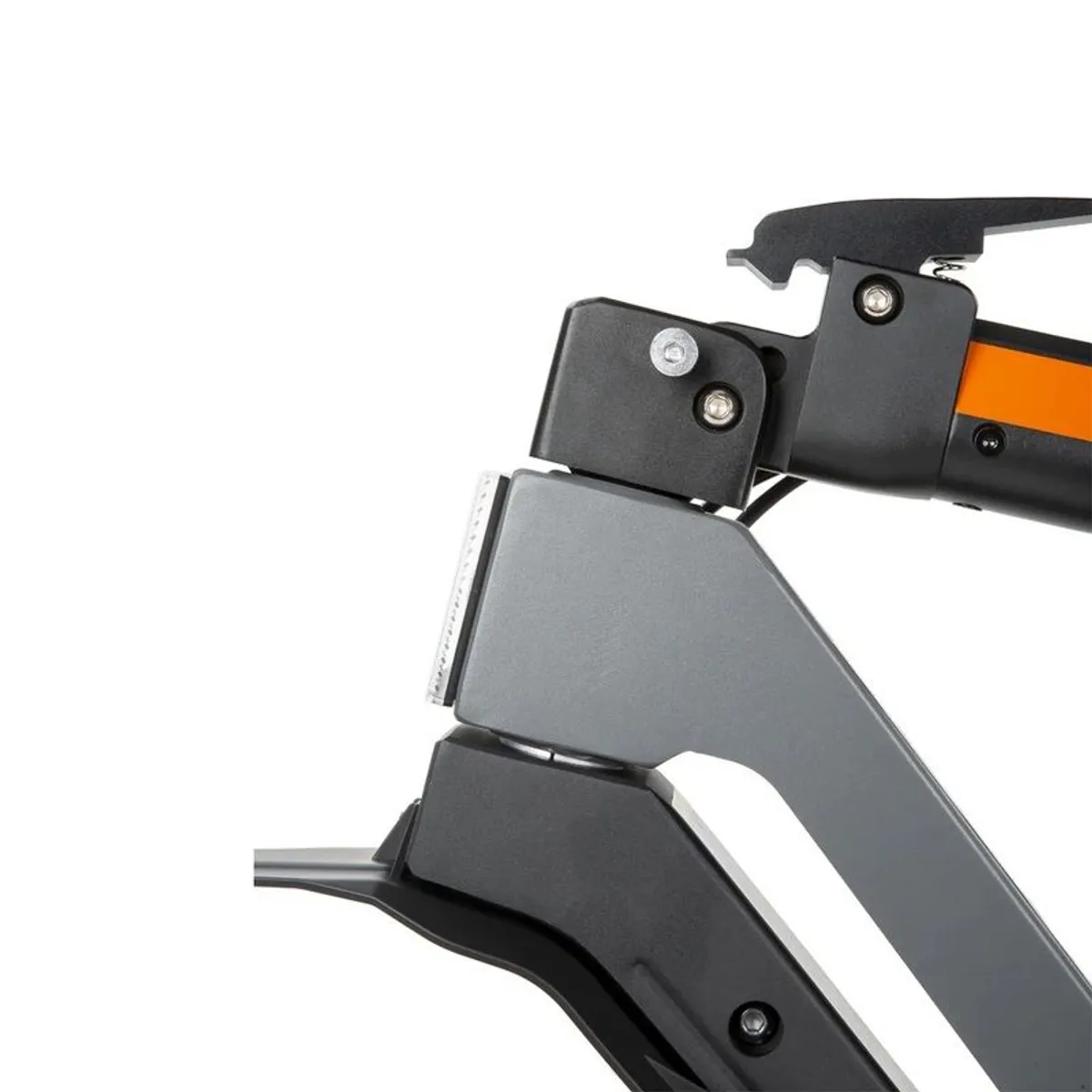 Free Delivery - New Kukirin G2 E-Scooter Offer - Image 4