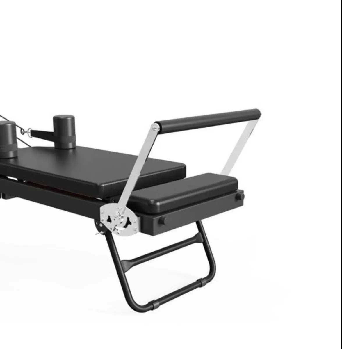 Pilates Reformer Board - Image 2