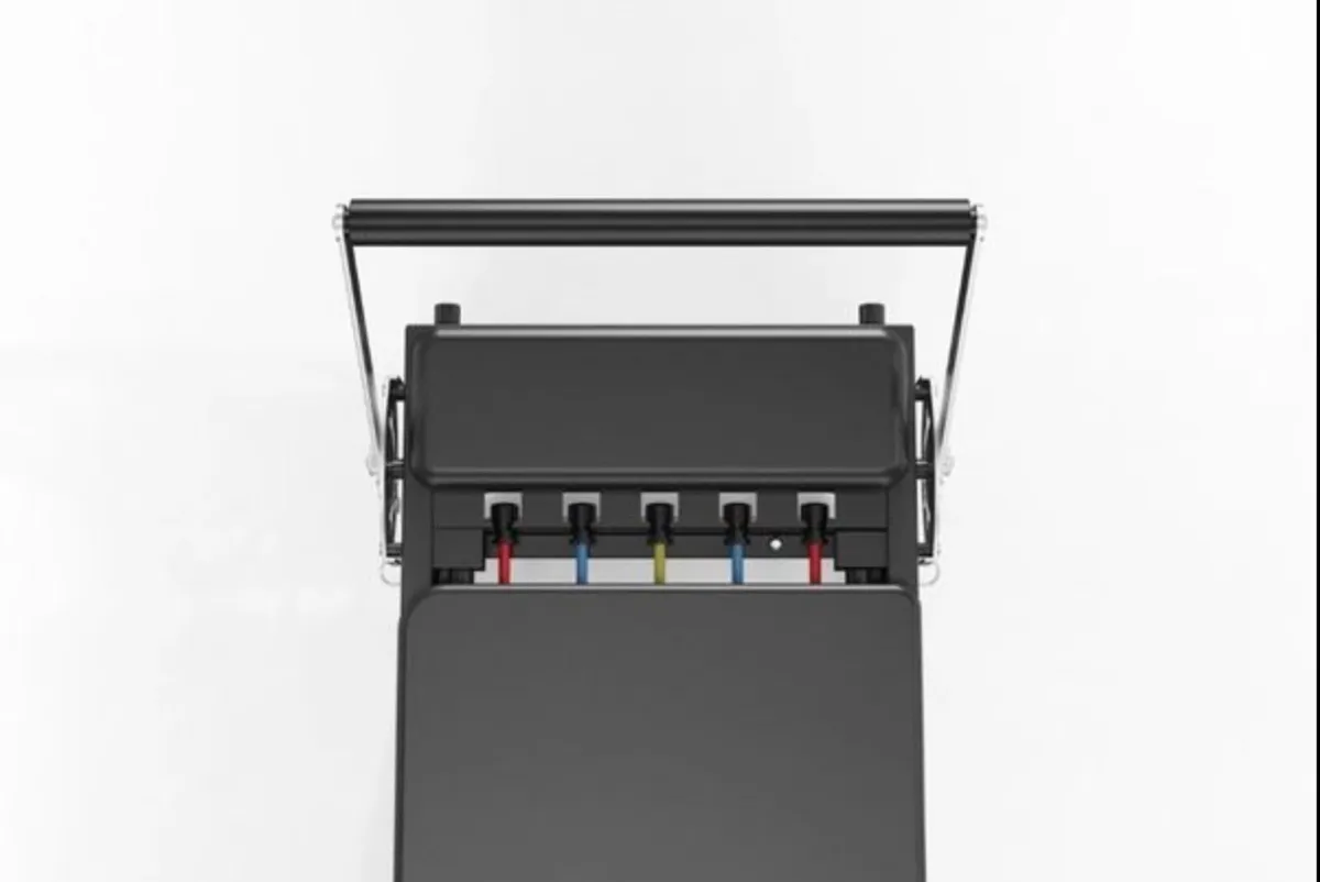 Pilates Reformer Board - Image 4