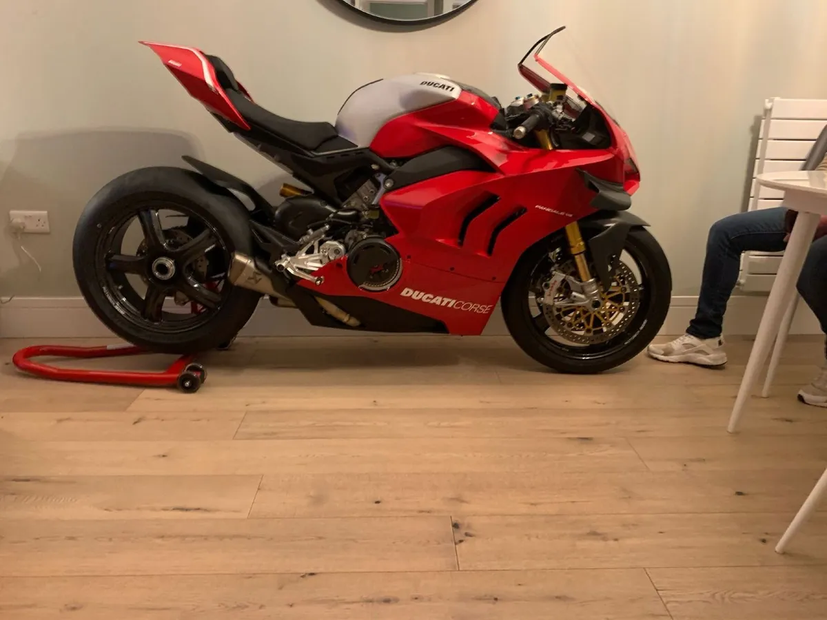 Ducati - Image 2