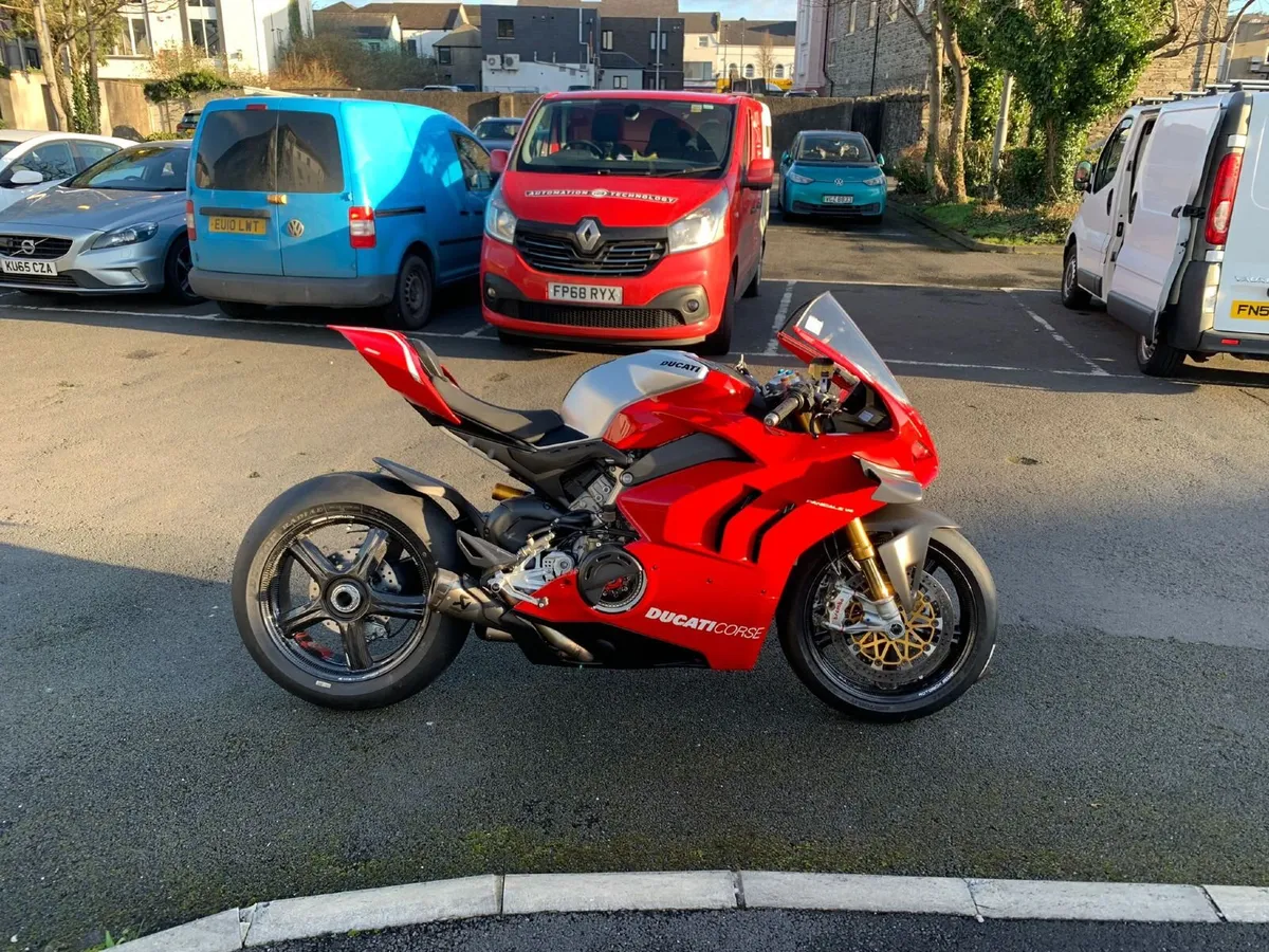 Ducati - Image 3