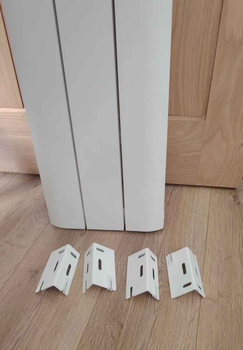 Radiator - Image 4