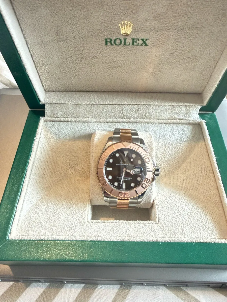 Watch - Image 2