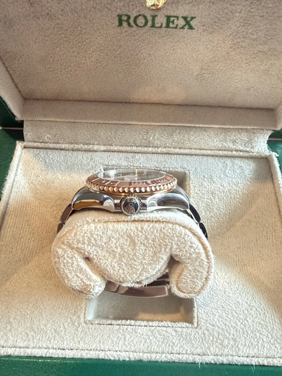 Watch - Image 4