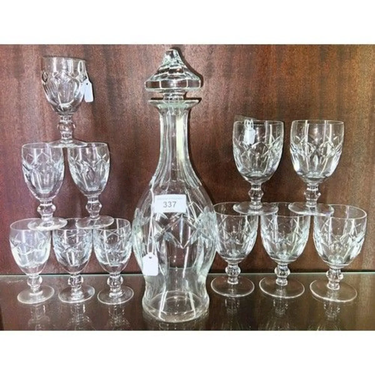 Online Auction June 3 at 5.30pm - Image 2