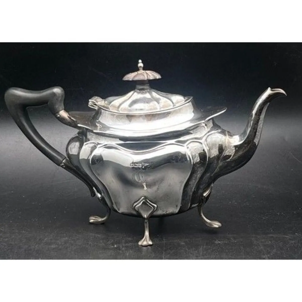 Online Auction June 3 at 5.30pm - Image 4
