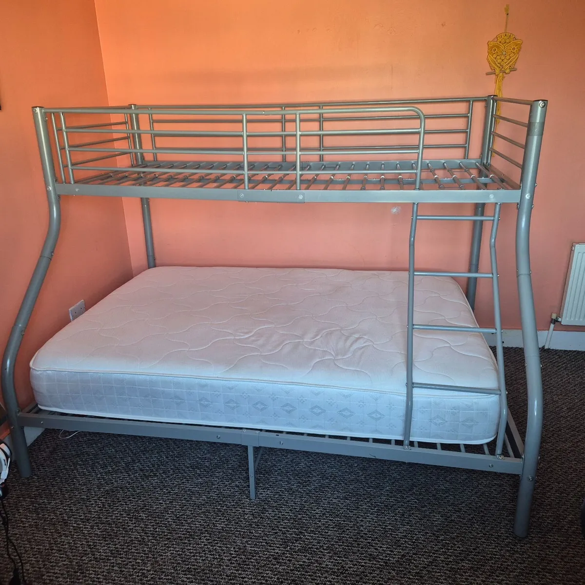 Bunk bed - Image 2
