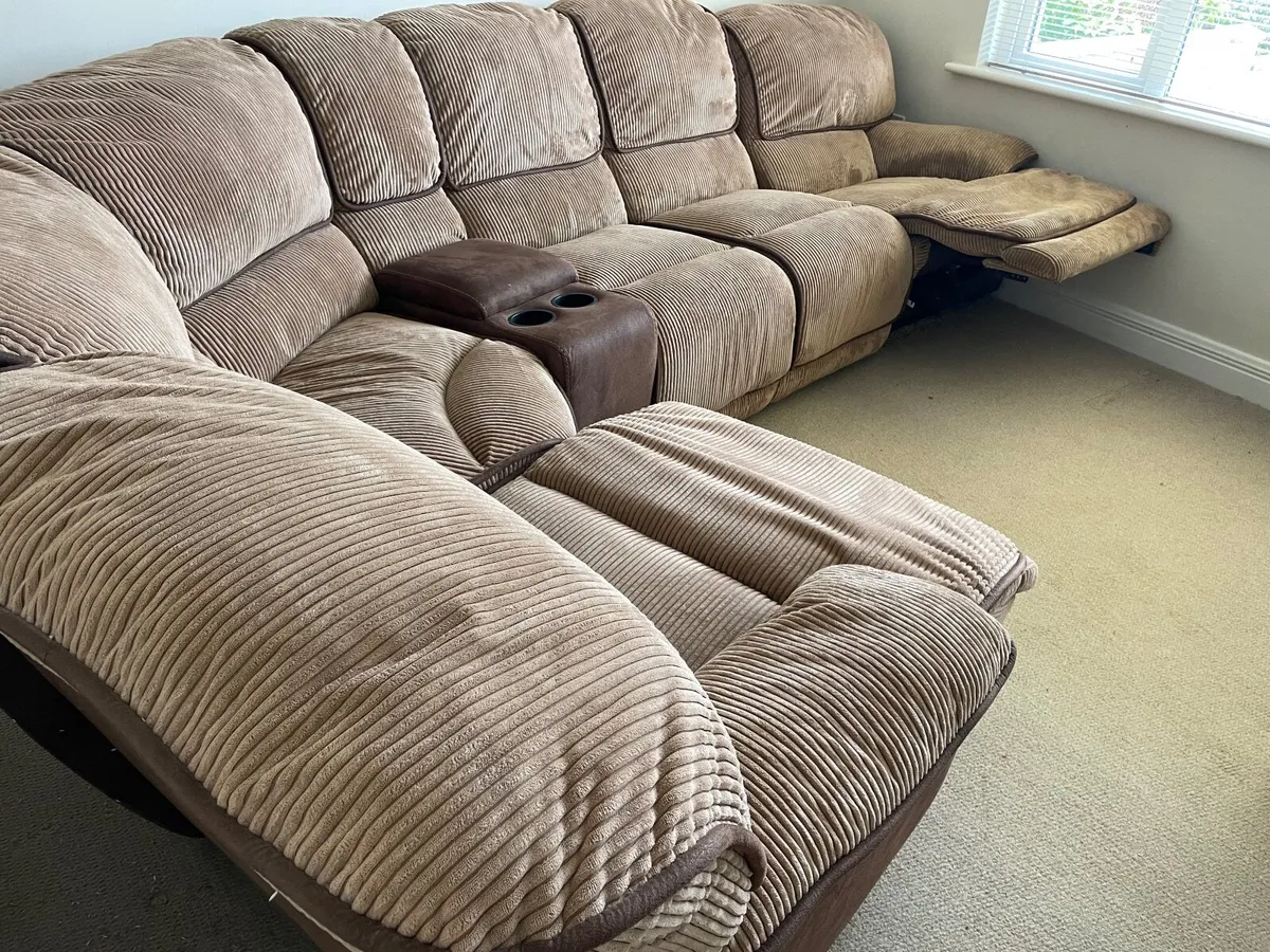 Sofa - Image 2
