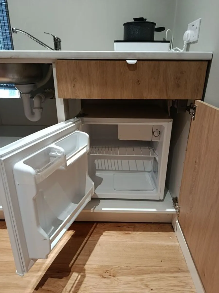 Kitchenette for Student Room - Image 3