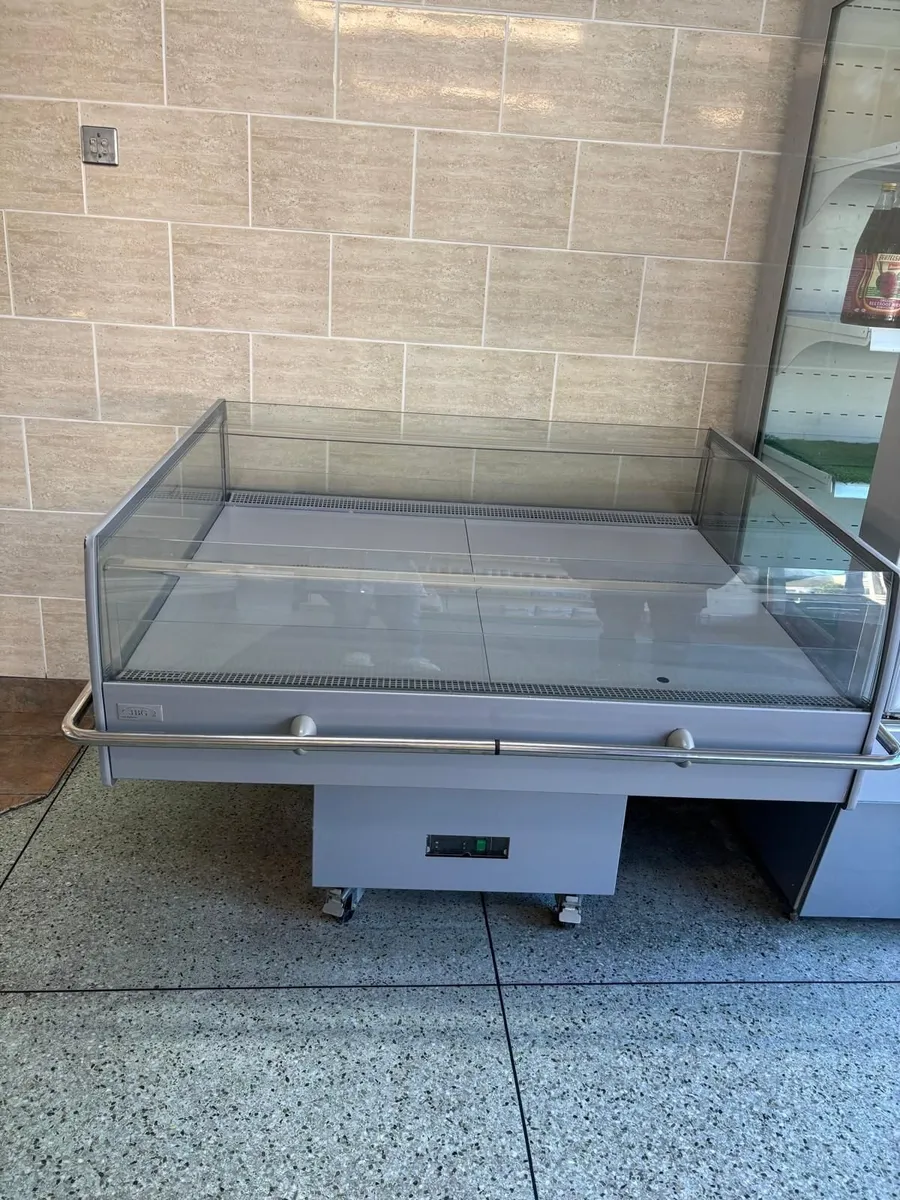 Commercial Refrigeration Units for Sale - Image 3