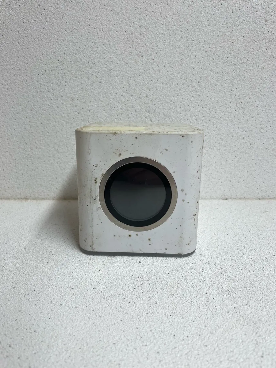 UbiQuiti Amplifi hd - Image 1