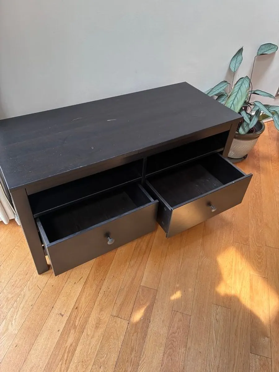 TV unit - Image 2