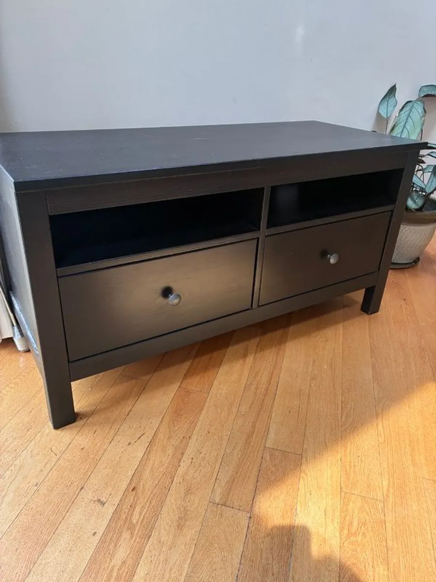 TV unit - Image 3