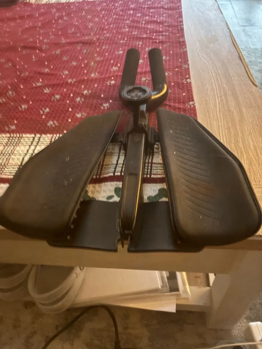 Canyon Cockpit - Speedmax CF SLX 8 Disc eTap - Image 3
