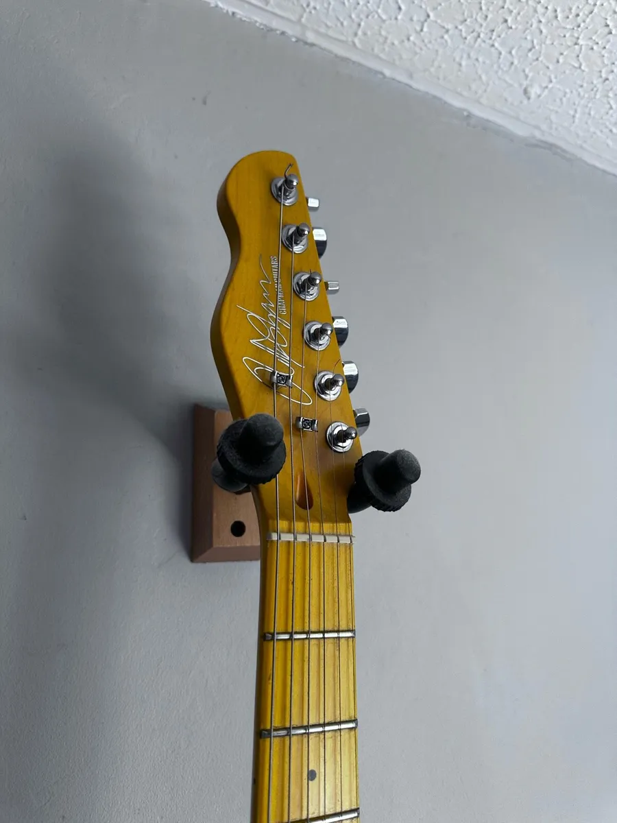 Chapman ML-3 Traditional - Image 3