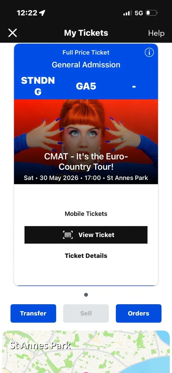 CMaT - Image 2