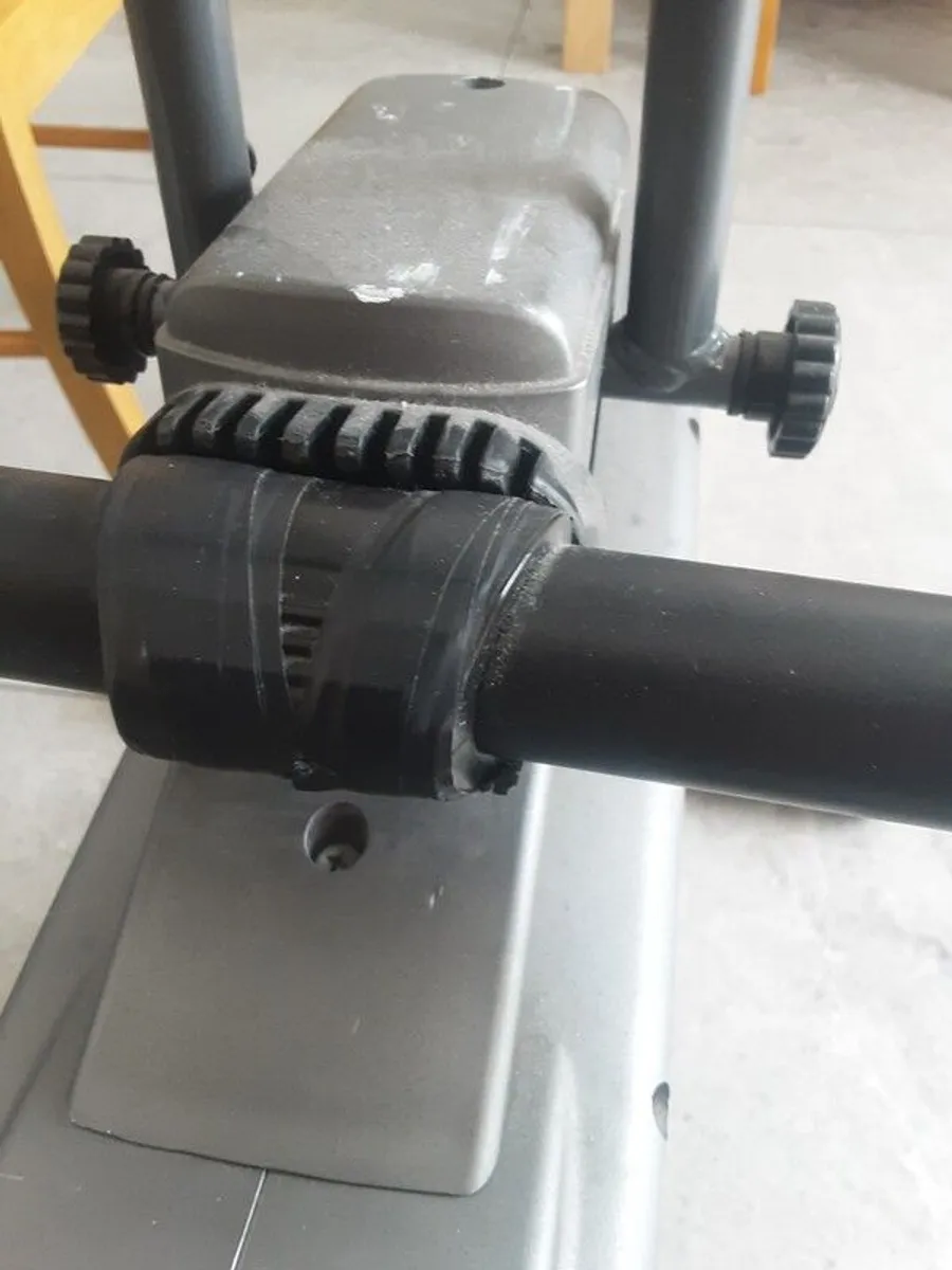 Rower - Image 4