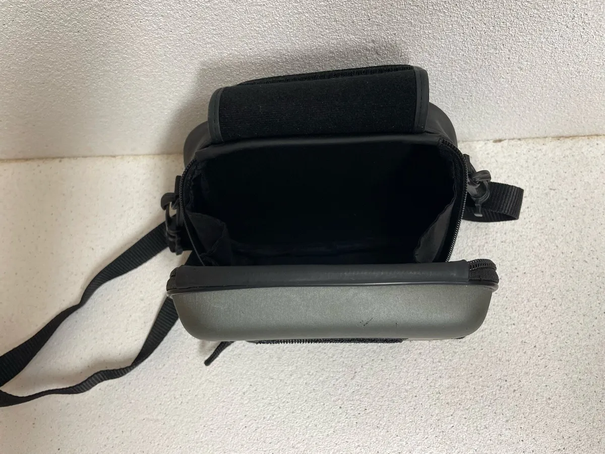 Digicase camera bag - Image 2