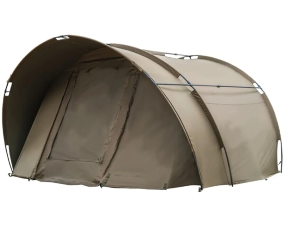 Avid Revolve NG Bivvy 2 Man