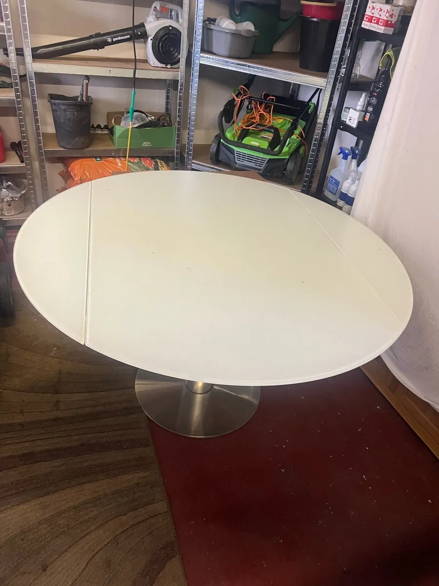 Table - Image 1