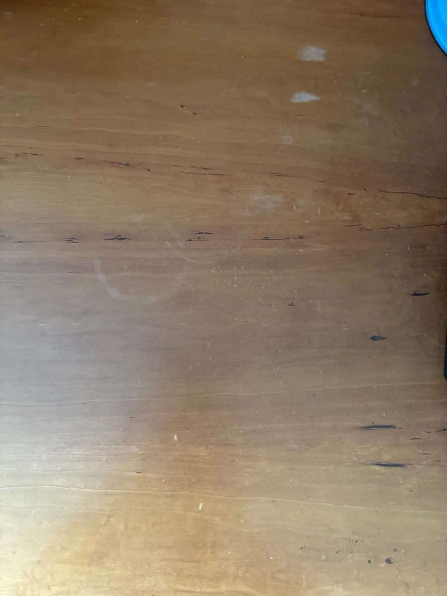 Desk/Dressing Table - Image 3
