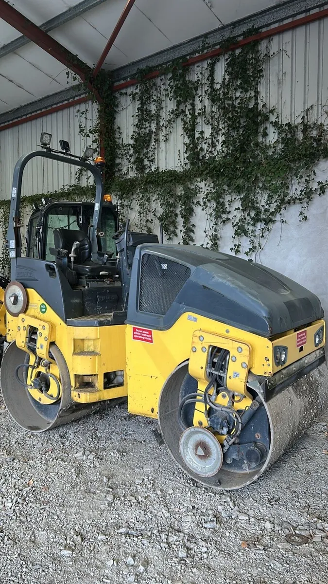 Bomag - Image 2