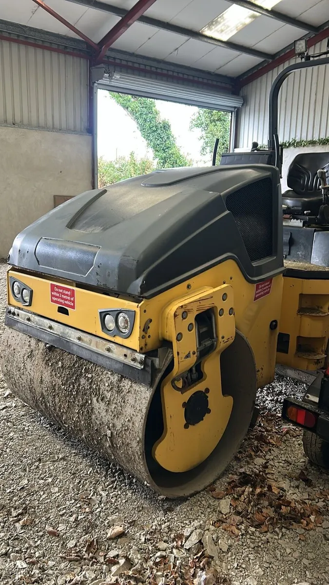 Bomag - Image 3